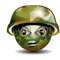 :Army Salute: